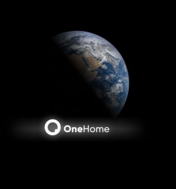 OneHome