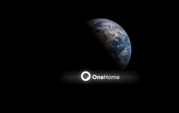 OneHome