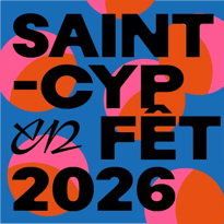 Saint-Cyp' en Fête !