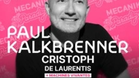 Toulouse