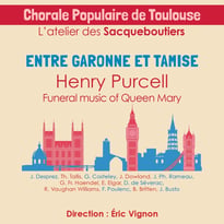 Entre Garonne et Tamise