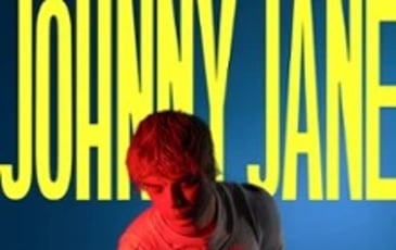Johnny Jane