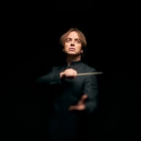 Le Cercle de l'Harmonie