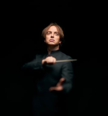 Le Cercle de l'Harmonie