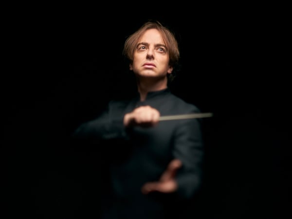 Le Cercle de l'Harmonie