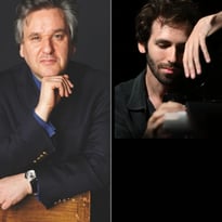 Chamber Orchestra of Europe