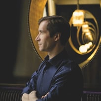Nikolaï Lugansky