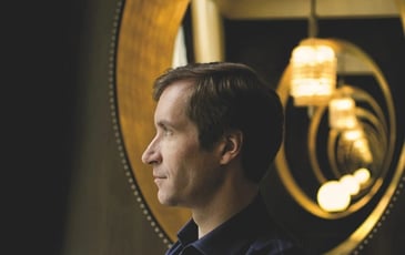 Nikolaï Lugansky