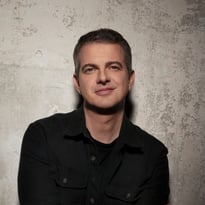 Philippe Jaroussky