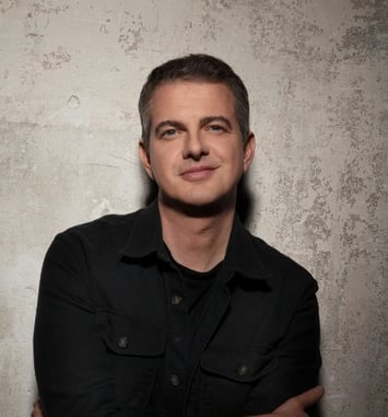 Philippe Jaroussky