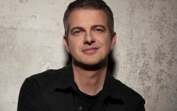 Philippe Jaroussky