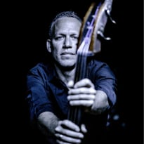 Avishai Cohen