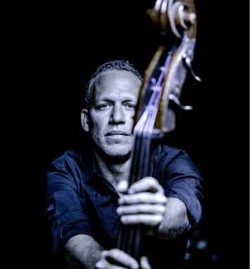 Avishai Cohen