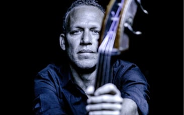 Avishai Cohen