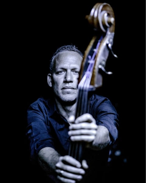 Avishai Cohen