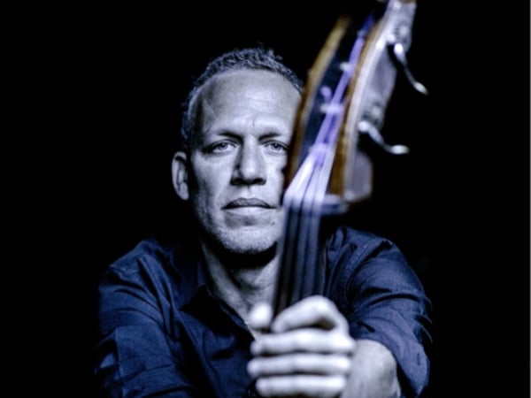 Avishai Cohen