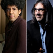 San Diego Symphony Orchestra