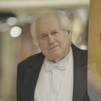 Grigory Sokolov