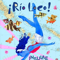 Rio Loco