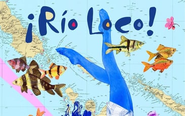 Rio Loco
