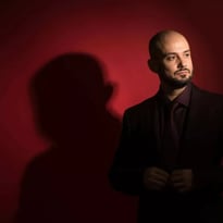 Hommage au castrat Velluti et Franco Fagioli