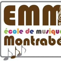 Fête de l'École de Musique de Montrabé