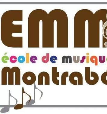 Fête de l'École de Musique de Montrabé