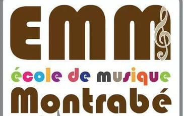Fête de l'École de Musique de Montrabé
