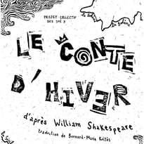 Le Conte d'hiver