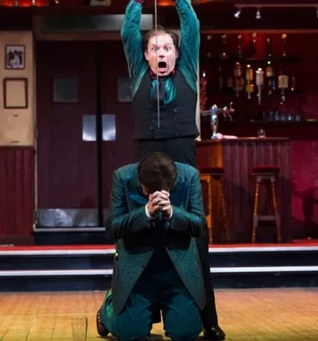 Hamlet