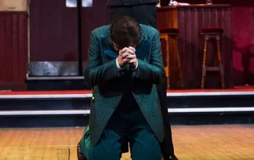 Hamlet
