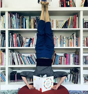 Quel Cirque !