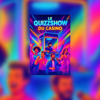 Quiz Live Show