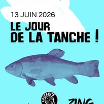 Zing (punk) + Chicane's (rock 70's) @ L'Autan