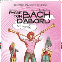 Passe ton bach