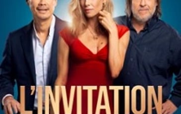 L'Invitation