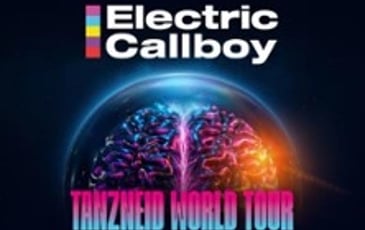 Electric Callboy