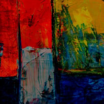 Jazz sans frontière, couleurs du monde