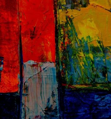 Jazz sans frontière, couleurs du monde