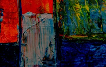 Jazz sans frontière, couleurs du monde