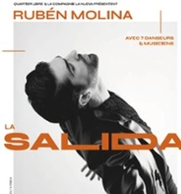 La Salida