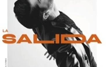 La Salida