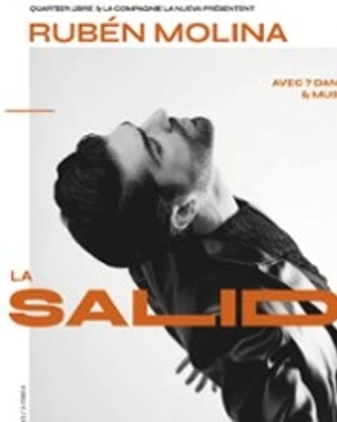 La Salida