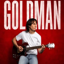200 Voix pour Goldman