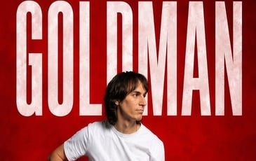 200 Voix pour Goldman