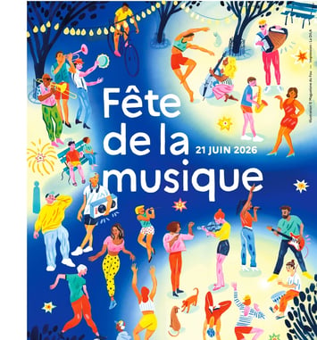 École de Batucada de Samba Résille