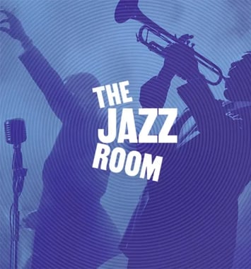 The Jazz Room : un hommage à Frank Sinatra et à Louis Armstrong