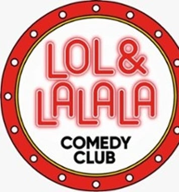 Lol & Lalala Comedy Club