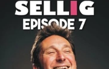 Sellig, Episode 7