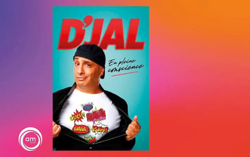 D'Jal